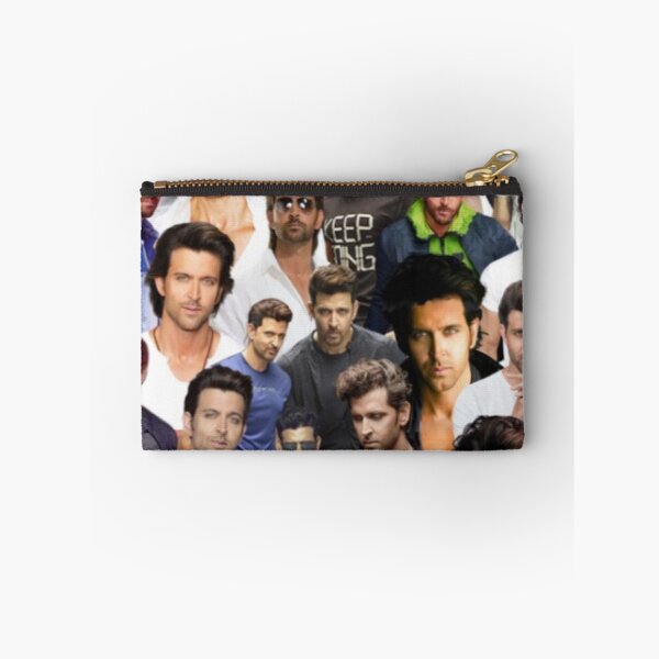 Item preview, hrithik roshan collage  designed and sold by Rabias0.