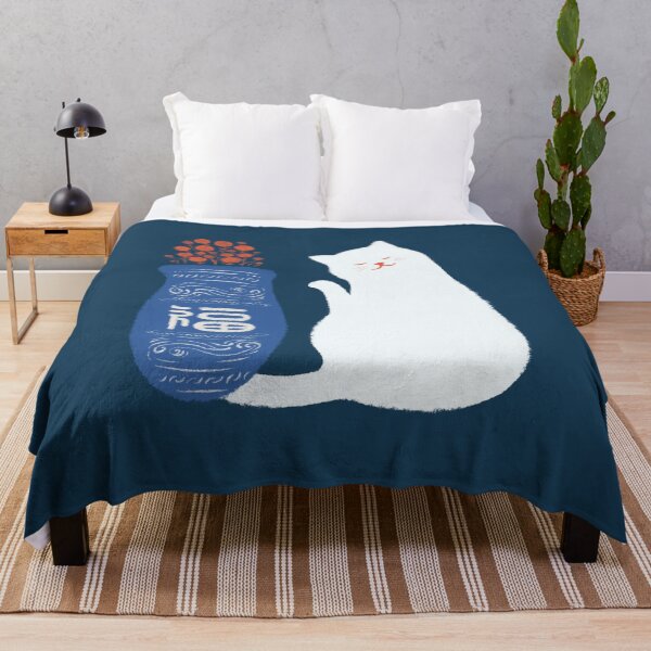 Item preview, Abstraction minimal cat 30 happy seollal new year designed and sold by jimmytan.