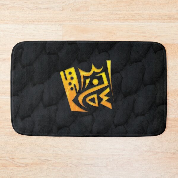 Item preview, R O Y A L T Y designed and sold by th3qurator.