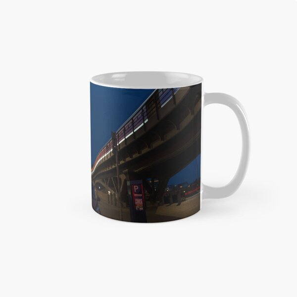 Item preview, Night speed  designed and sold by hawkie.