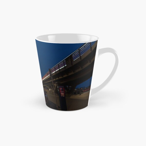 Item preview, Night speed  designed and sold by hawkie.