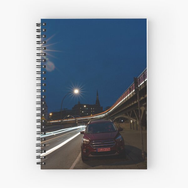 Item preview, Night speed  designed and sold by hawkie.