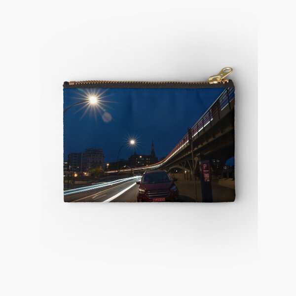 Item preview, Night speed  designed and sold by hawkie.