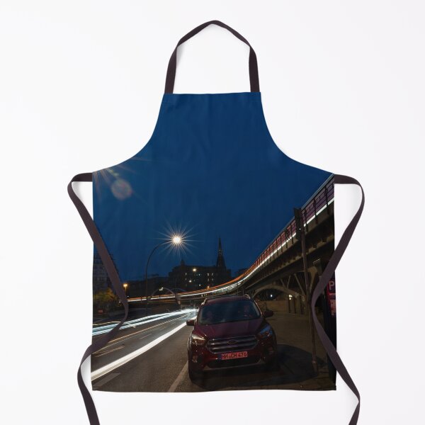 Item preview, Night speed designed and sold by hawkie.