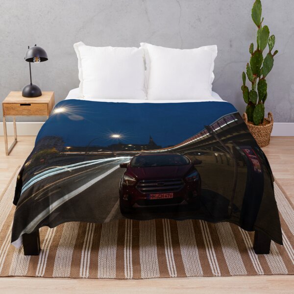 Item preview, Night speed  designed and sold by hawkie.