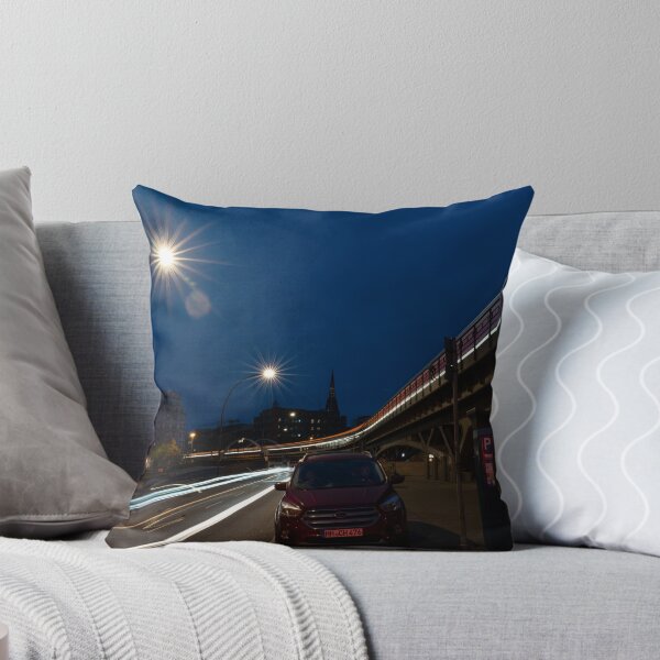 Item preview, Night speed  designed and sold by hawkie.