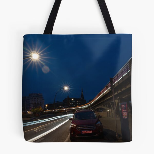 Item preview, Night speed  designed and sold by hawkie.