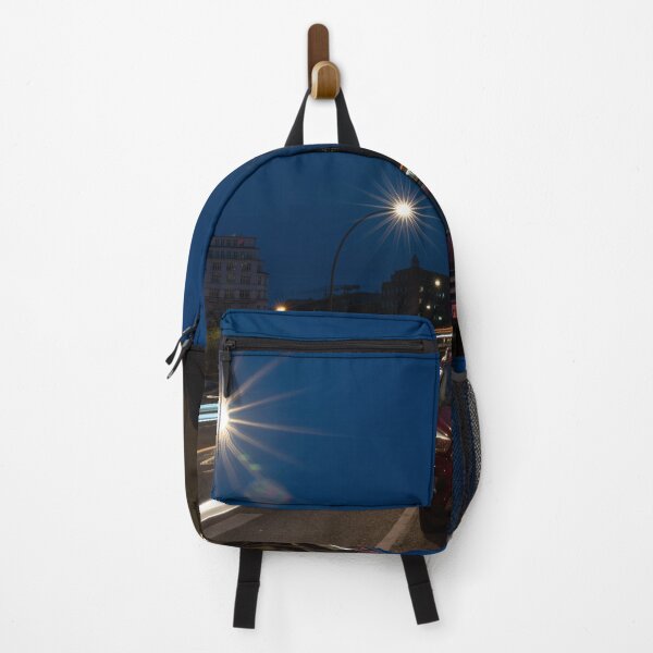 Item preview, Night speed  designed and sold by hawkie.