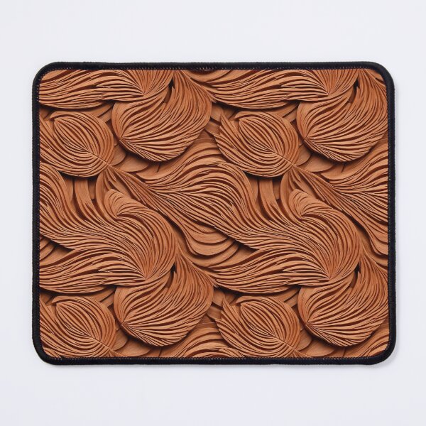 Item preview, Intricate wooden carvings 11 designed and sold by hendrikspix.