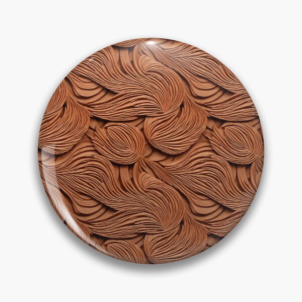 Item preview, Intricate wooden carvings 11 designed and sold by hendrikspix.