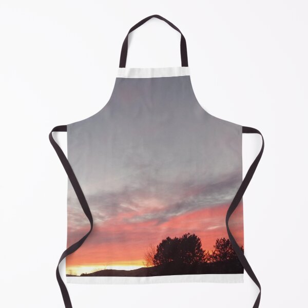 Item preview, Nevada suburb sunset designed and sold by richard ely.