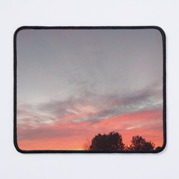 Item preview, Nevada suburb sunset designed and sold by richard ely.