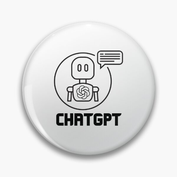 Item preview, ChatGPT designed and sold by sweary12.