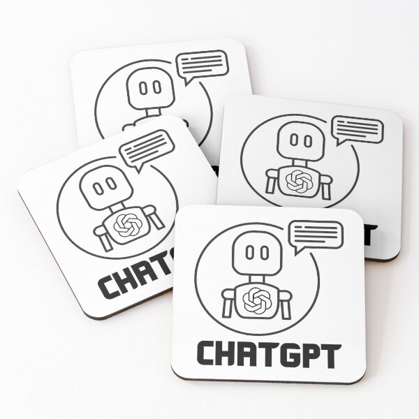 Item preview, ChatGPT designed and sold by sweary12.