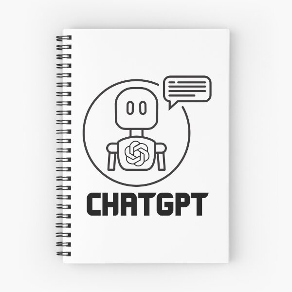 Item preview, ChatGPT designed and sold by sweary12.