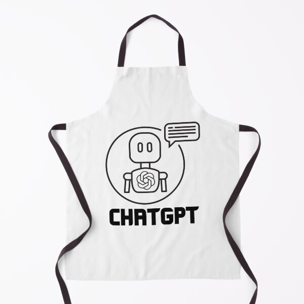 Item preview, ChatGPT designed and sold by sweary12.