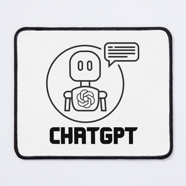 Item preview, ChatGPT designed and sold by sweary12.