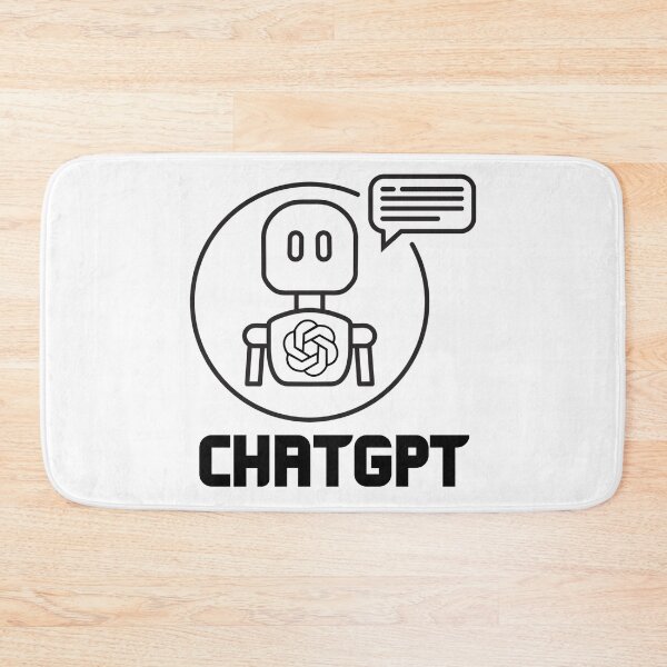 Item preview, ChatGPT designed and sold by sweary12.