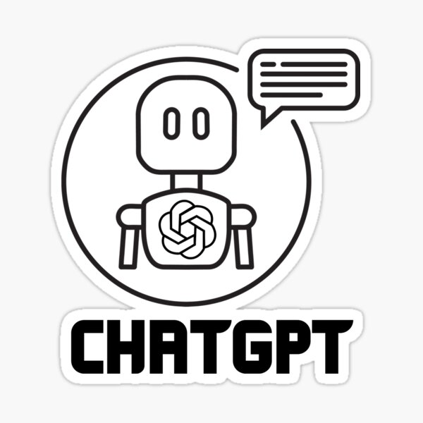 Item preview, ChatGPT designed and sold by sweary12.