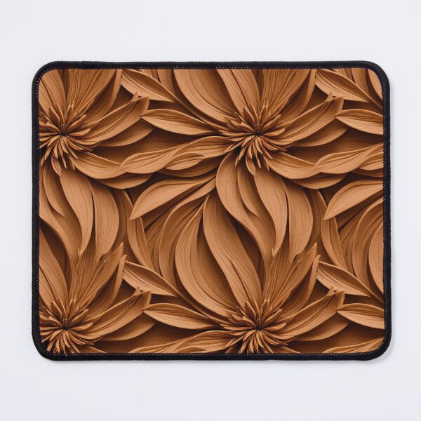 Item preview, Intricate wooden carvings 13 designed and sold by hendrikspix.