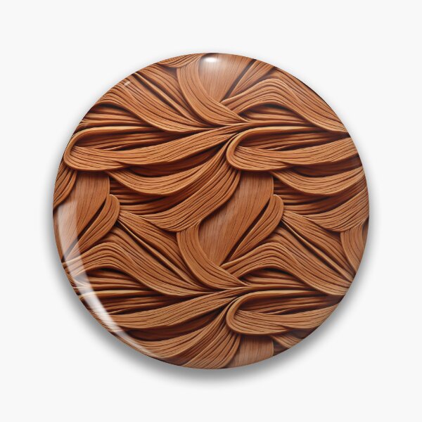 Item preview, Intricate wooden carvings 15 designed and sold by hendrikspix.