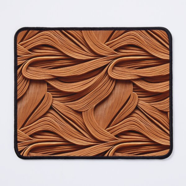 Artikelvorschau, Intricate wooden carvings 15 entworfen und verkauft von hendrikspix.