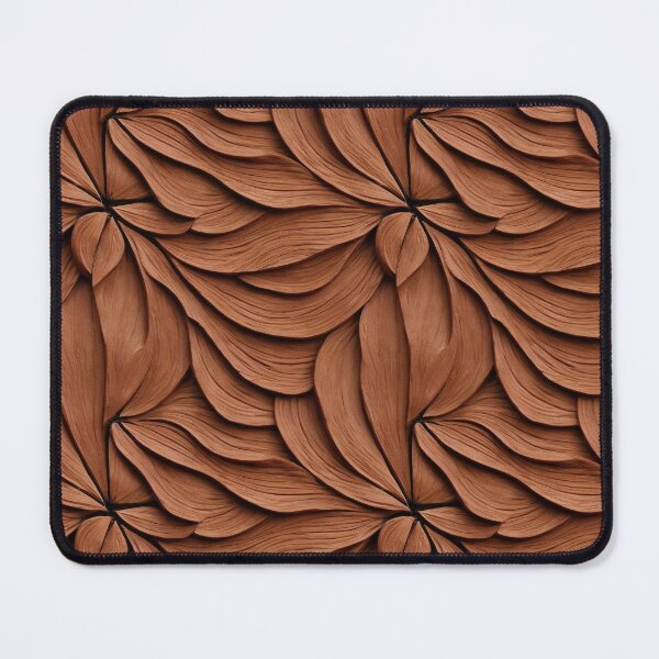 Item preview, Intricate wooden carvings 16 designed and sold by hendrikspix.