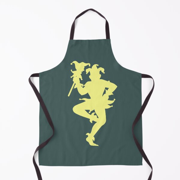 Item preview, Joker Silhouette 2 designed and sold by BigCreation.