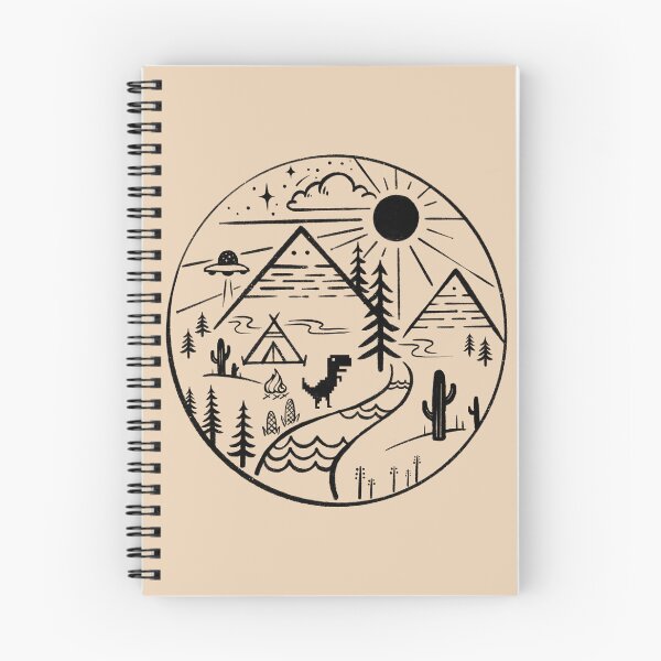 Item preview, Explore world with no internet designed and sold by jimmytan.