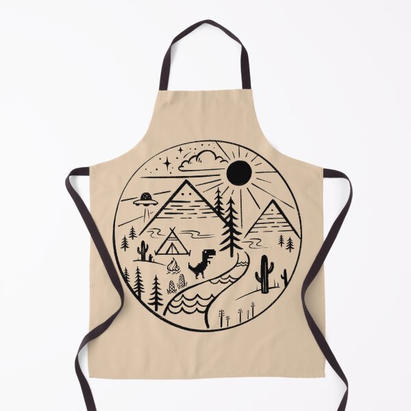 Item preview, Explore world with no internet designed and sold by jimmytan.
