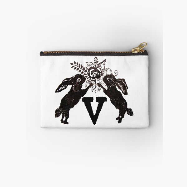 Item preview, V designed and sold by Kuhtina.