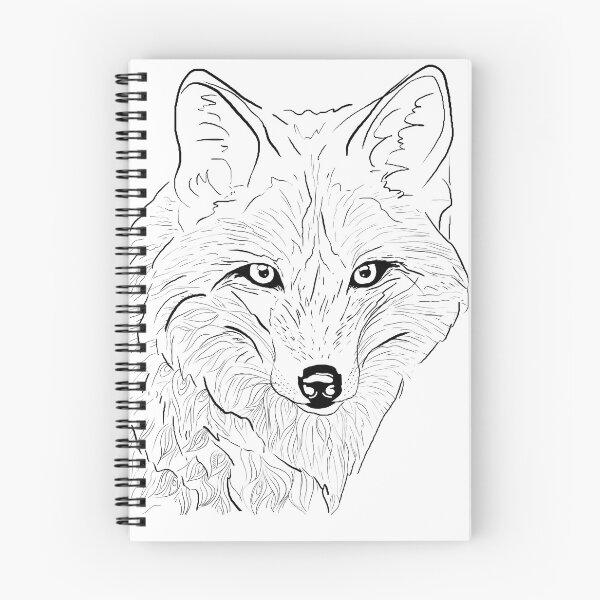 Item preview, Fox It! designed and sold by polygonmaster.