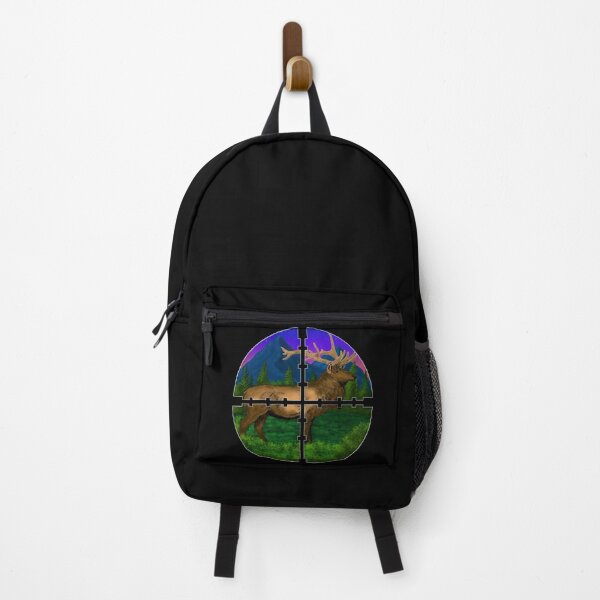 Item preview, Every elk hunters dream designed and sold by J-KAP.