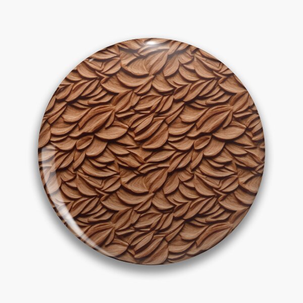 Item preview, Intricate wooden carvings 18 designed and sold by hendrikspix.