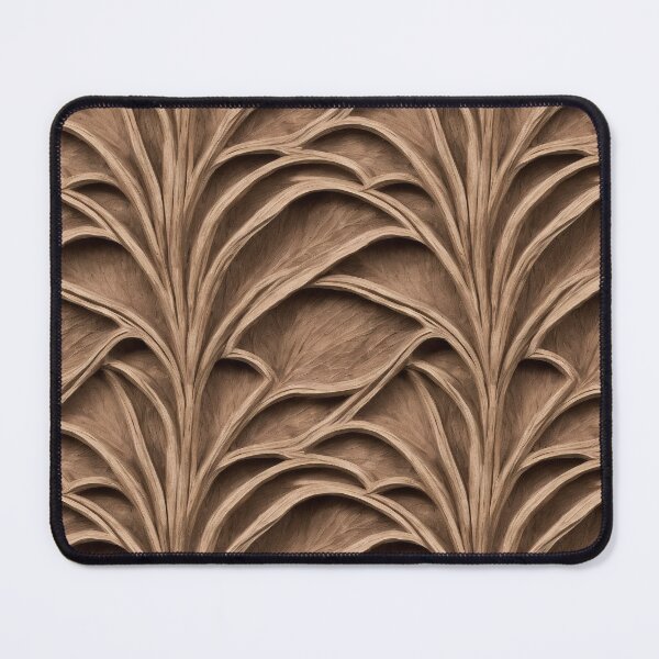 Item preview, Intricate wooden carvings 20 designed and sold by hendrikspix.