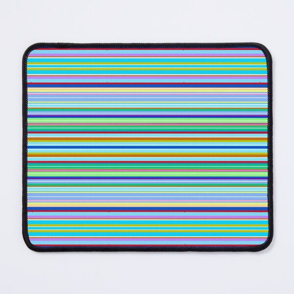 Item preview, Beautiful colour strip pattern designed and sold by Akashdigiart.