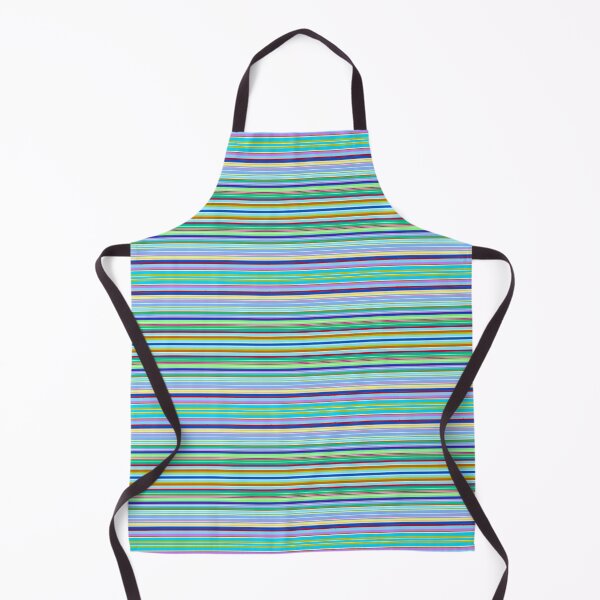 Item preview, Beautiful colour strip pattern designed and sold by Akashdigiart.