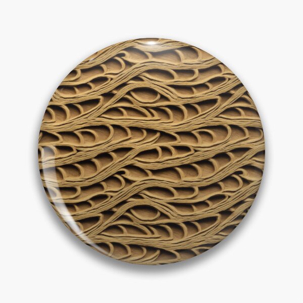 Item preview, Intricate wooden carvings 22 designed and sold by hendrikspix.