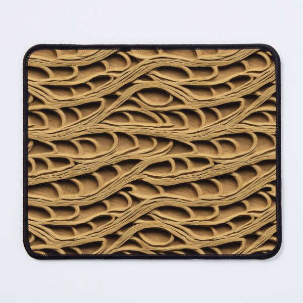 Item preview, Intricate wooden carvings 22 designed and sold by hendrikspix.