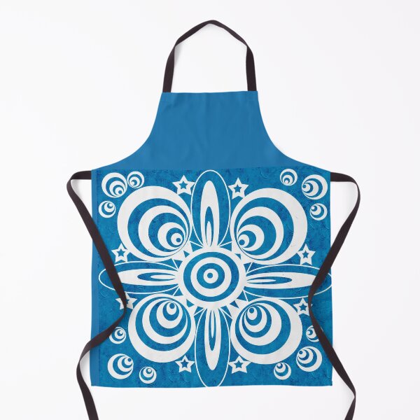 Item preview, blooming - pattern creation  designed and sold by Shirley cute art .