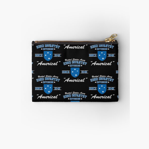 Item preview, 23rd Infantry Division designed and sold by RyanHolmes16.