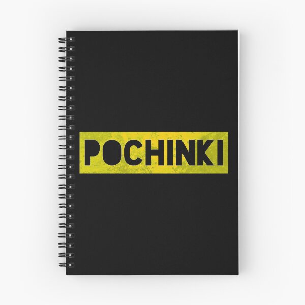 Item preview, Pochinki Bold designed and sold by Essenti4lgoods.