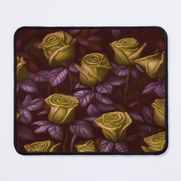 Item preview, One Dozen Roses For Being You designed and sold by sunnthreads.