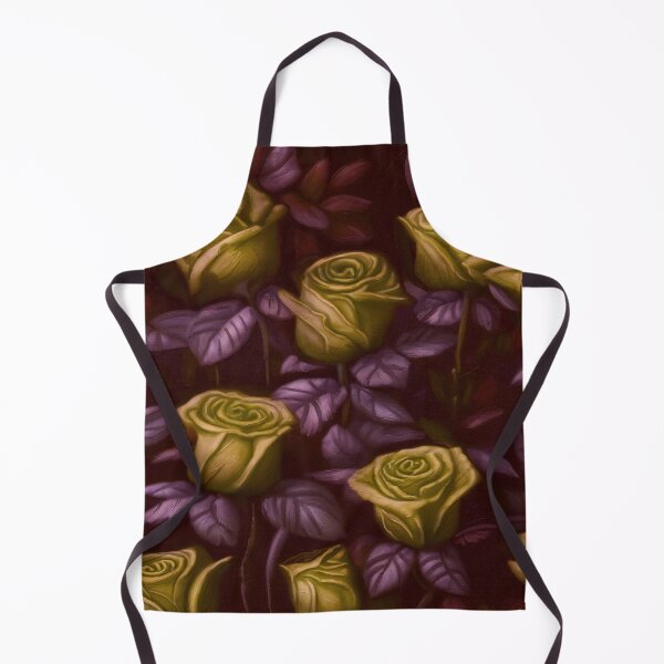 Item preview, One Dozen Roses For Being You designed and sold by sunnthreads.
