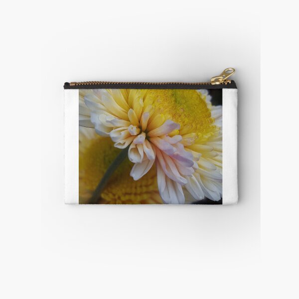Item preview, Once Upon A Time designed and sold by DesJardins.