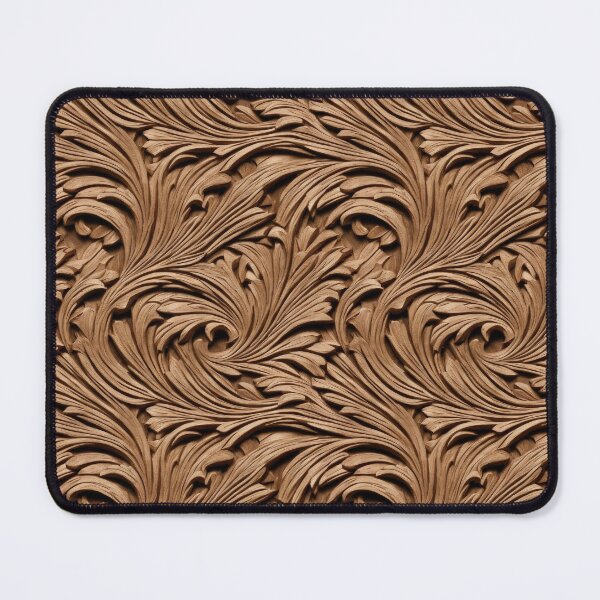 Item preview, Intricate wooden carvings 28 designed and sold by hendrikspix.