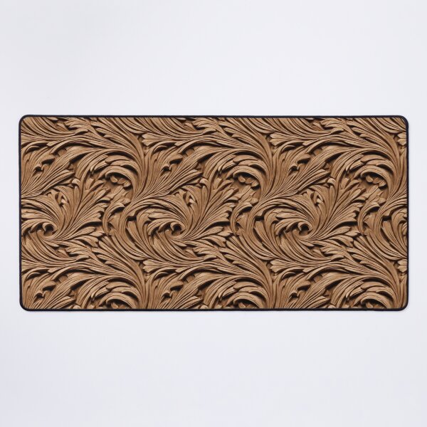 Item preview, Intricate wooden carvings 28 designed and sold by hendrikspix.