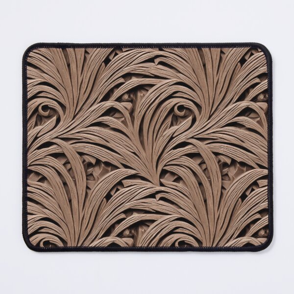 Item preview, Intricate wooden carvings 29 designed and sold by hendrikspix.