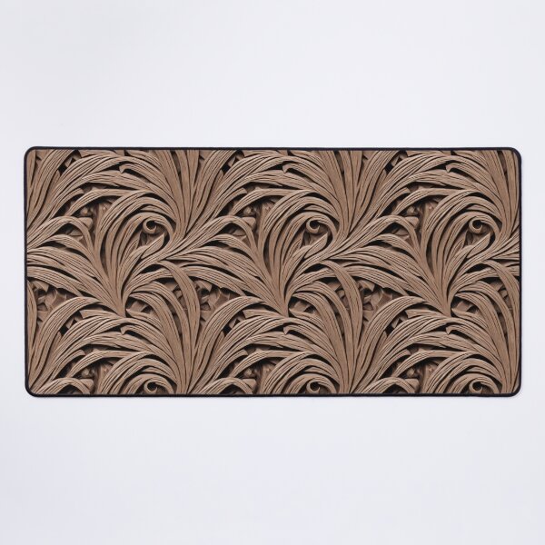 Item preview, Intricate wooden carvings 29 designed and sold by hendrikspix.