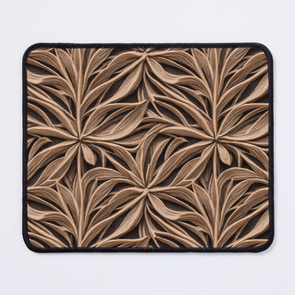 Item preview, Intricate wooden carvings 33 designed and sold by hendrikspix.